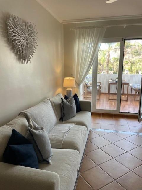 Casa Lydia - Spirit Of Mojacar Apartment Екстериор снимка