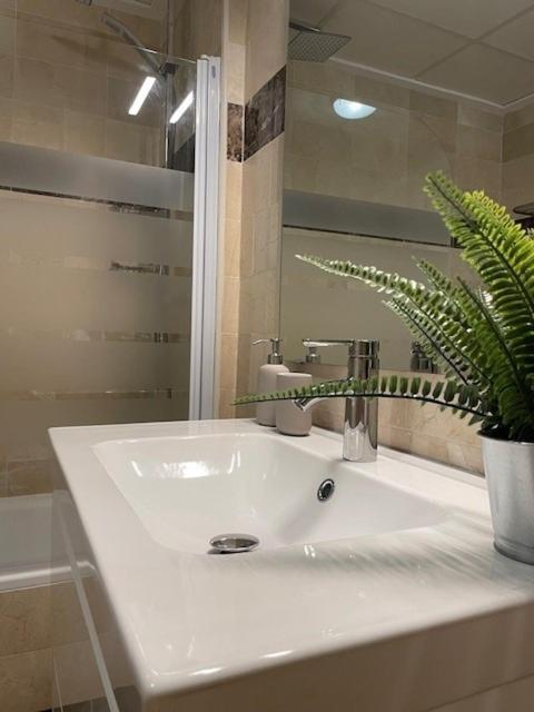 Casa Lydia - Spirit Of Mojacar Apartment Екстериор снимка