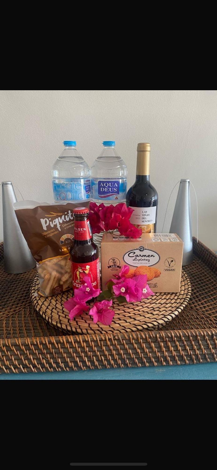 Casa Lydia - Spirit Of Mojacar Apartment Екстериор снимка