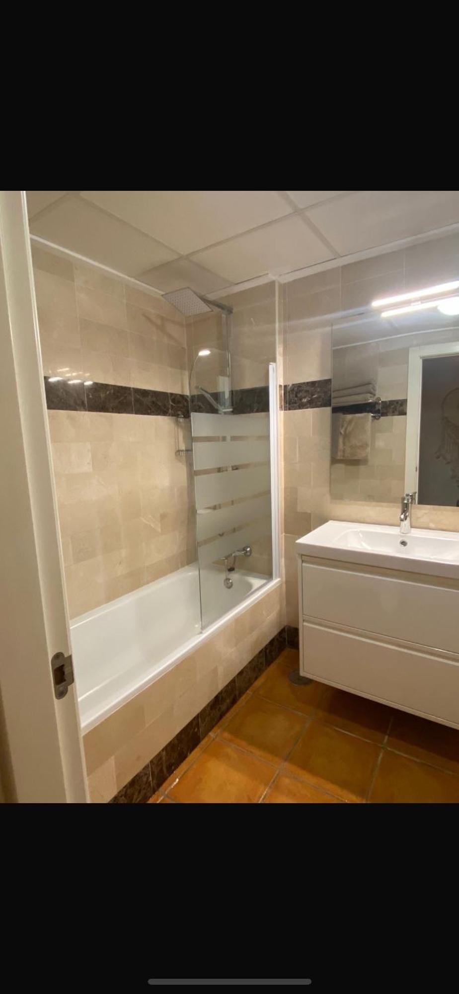 Casa Lydia - Spirit Of Mojacar Apartment Екстериор снимка