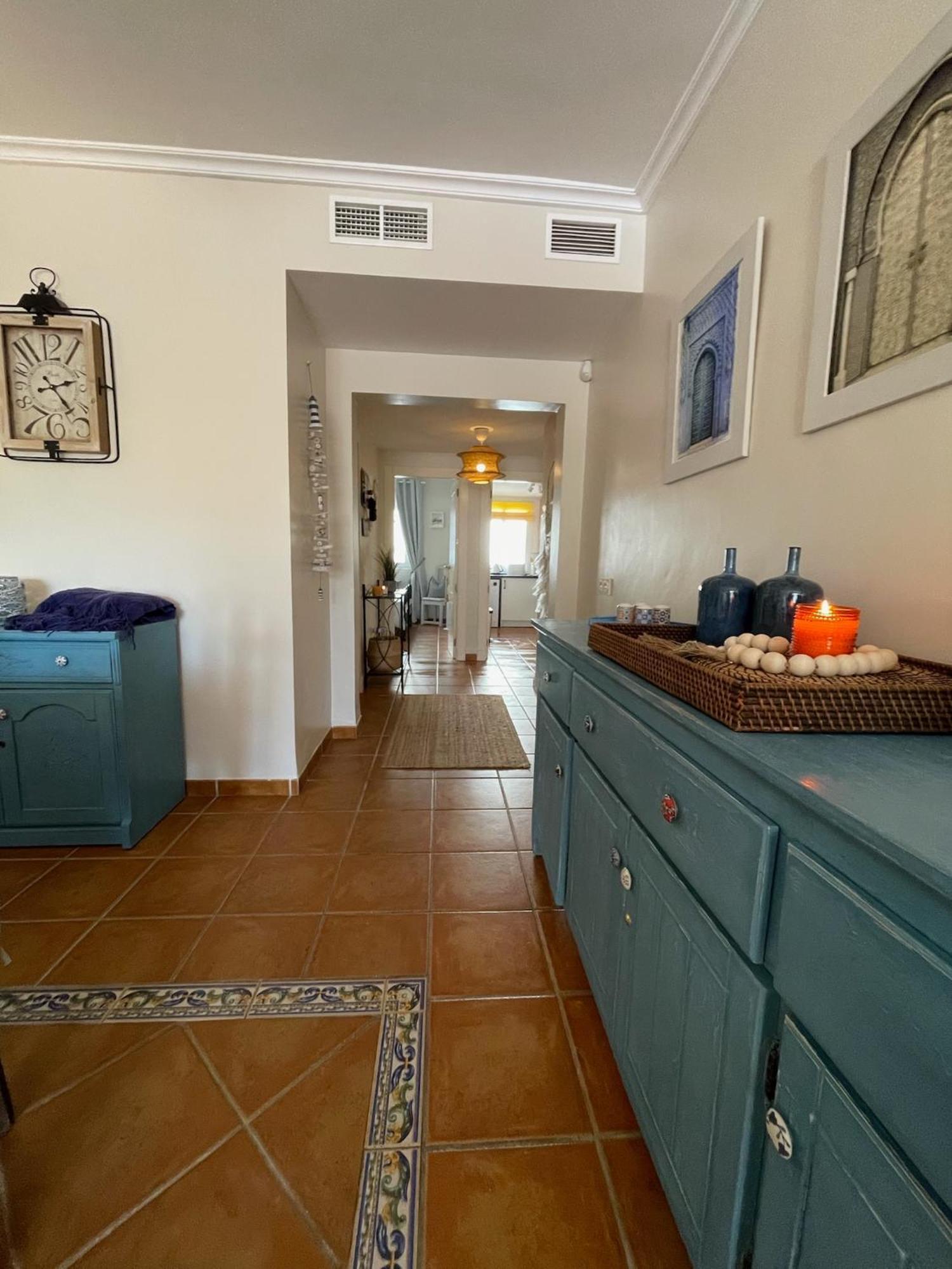 Casa Lydia - Spirit Of Mojacar Apartment Екстериор снимка
